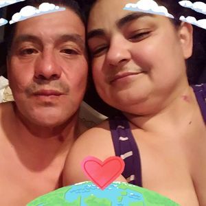 Meet your Posher, Vickie